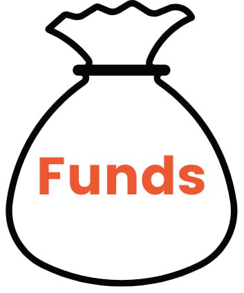Funds